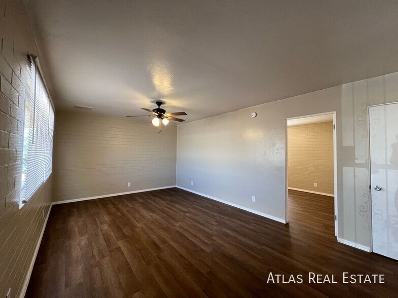 Building Photo - 6848 E Mary Dr