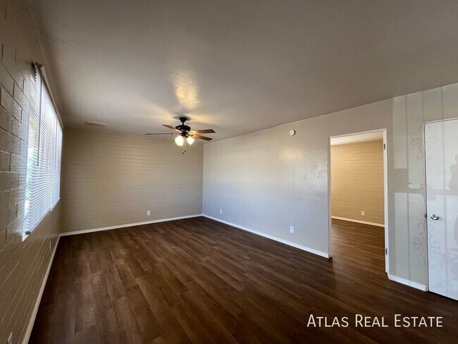 Building Photo - 6848 E Mary Dr