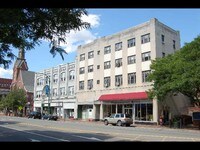 Interior Photo - 184 Main St