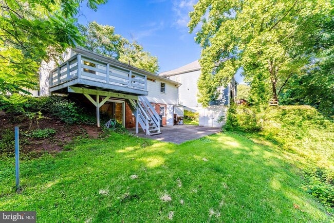 Building Photo - 13805 Fulmer Dr