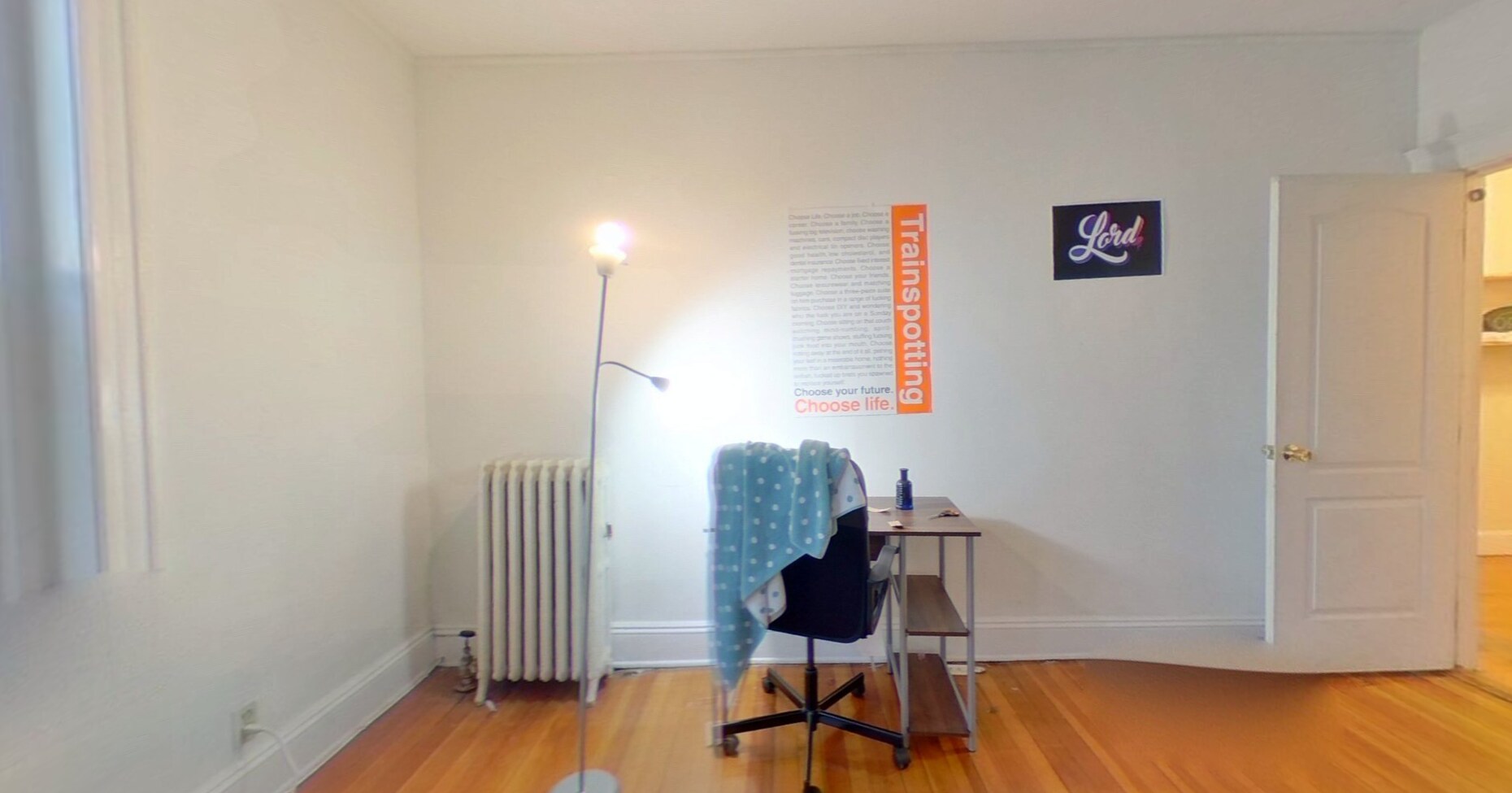 Building Photo - 1120 Commonwealth Ave