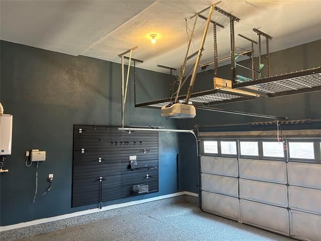 Building Photo - 11946 Tavel Cir
