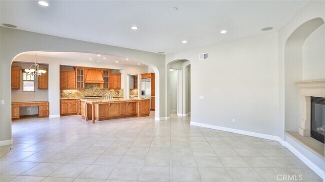 Building Photo - 8134 Sunset Rose Dr