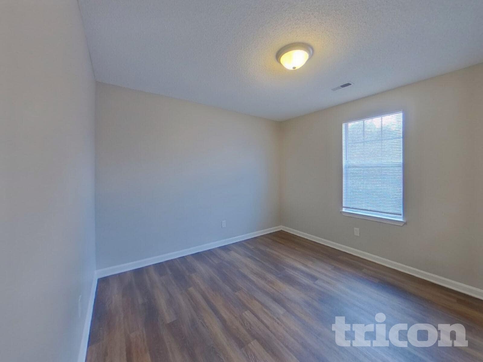 Building Photo - 3 Rice Pointe Ct