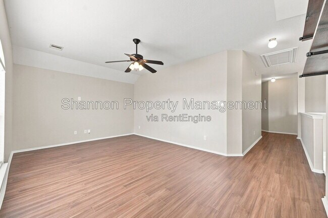 Building Photo - 18810 Lantern Cove Ln