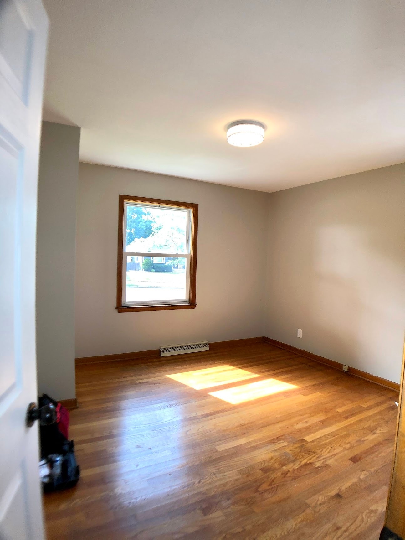 Building Photo - 3806 N 98th St