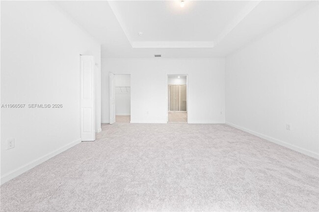 Building Photo - 2442 Southeast 30th Street