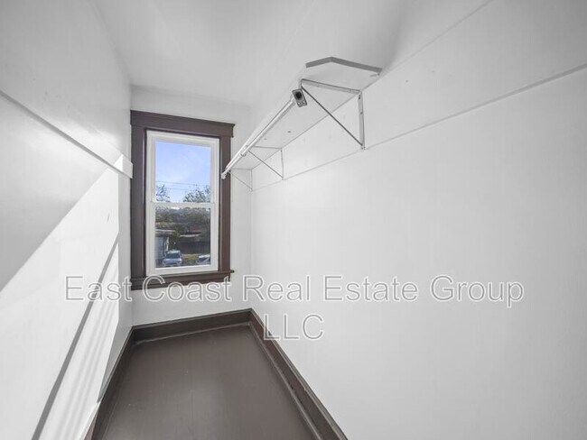 Building Photo - 111 West Side Ave