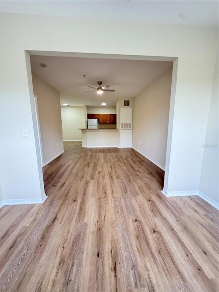 Building Photo - 8112 Claire Ann Dr