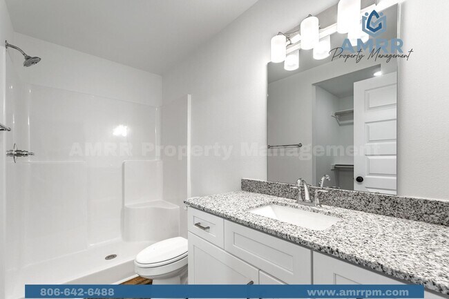 Building Photo - Spacious 3-Bedroom Home – Your Perfect Family Home!