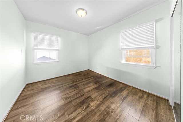 Building Photo - 10717 Cantara St