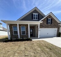 Building Photo - 6127 Japonica Ln