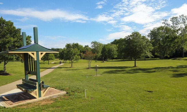 Building Photo - 12917 Tallulah Dr