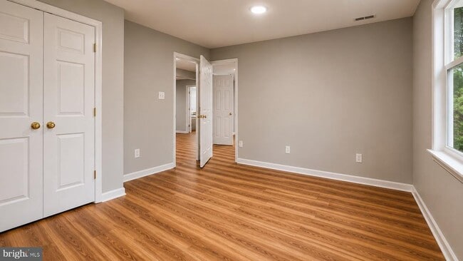 Building Photo - 7302 Ivycrest Pl