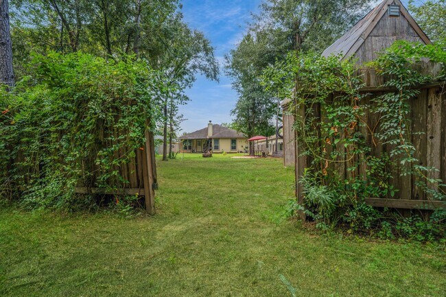 Building Photo - 1601 Katydid Ct