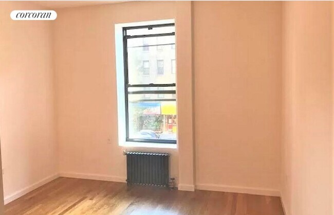 Building Photo - 601 W 174th St