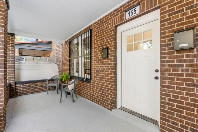 Building Photo - 165 Van Nostrand Ave