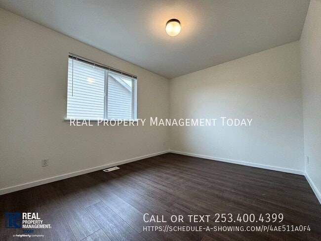 Building Photo - 14518 81st Ave E