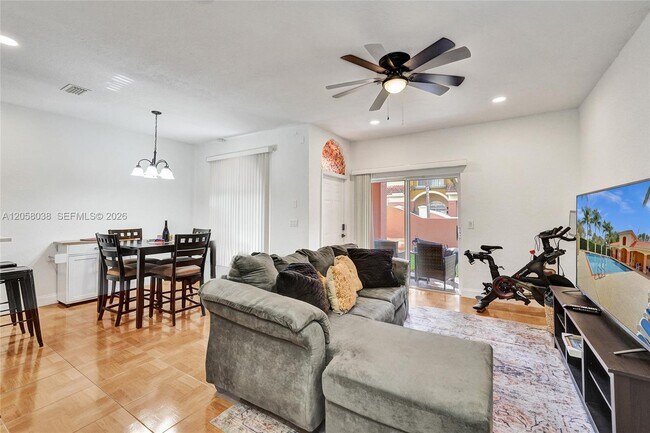 Building Photo - 1315 N Santa Catalina Cir
