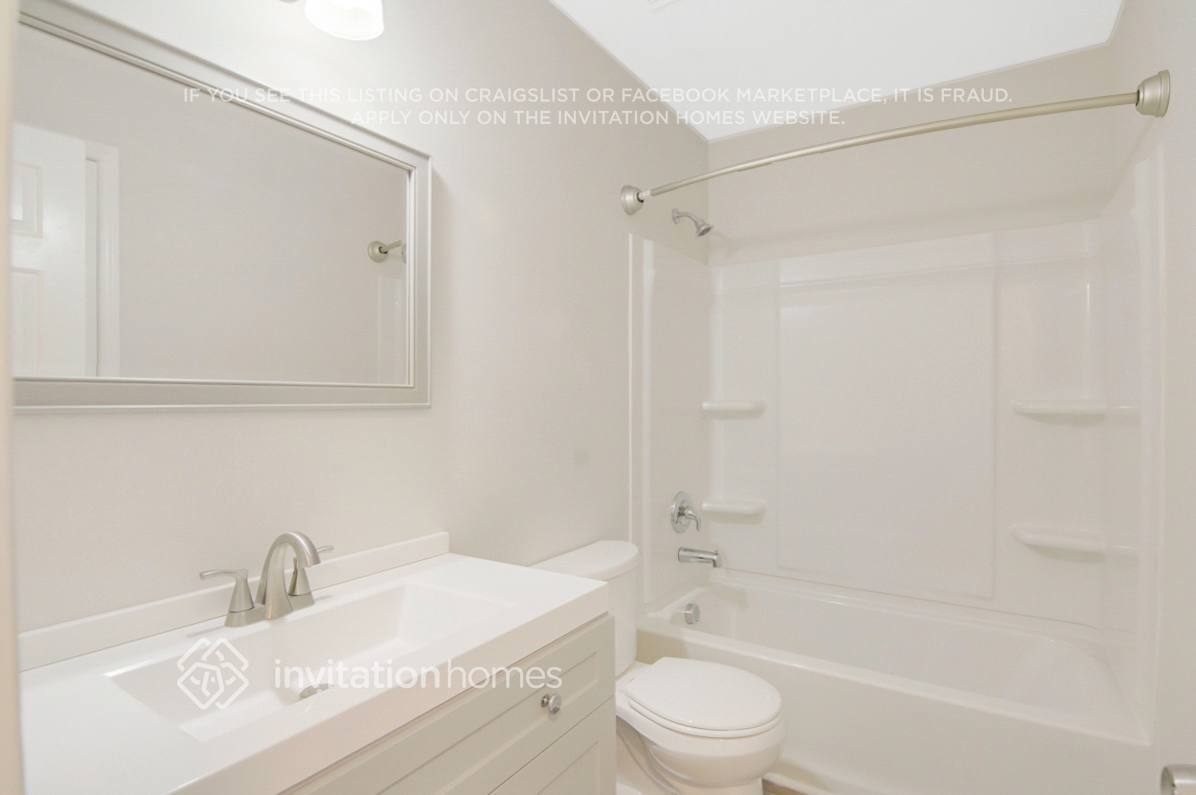 Building Photo - 2912 Buckboard Ln