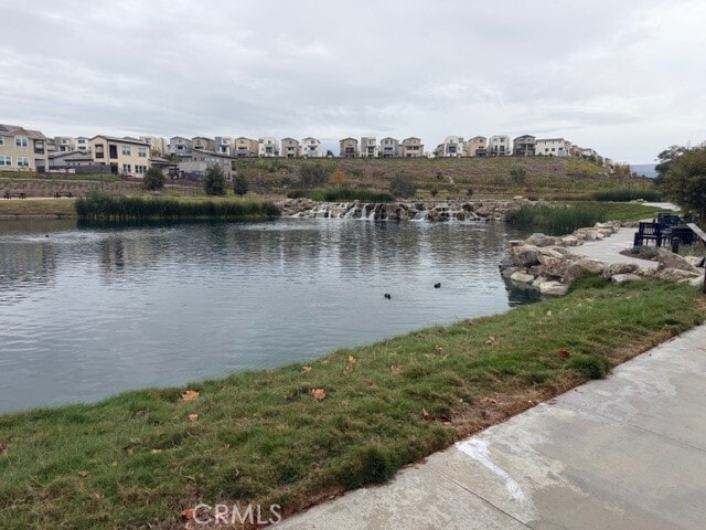 Building Photo - 41 Little Owl Ct