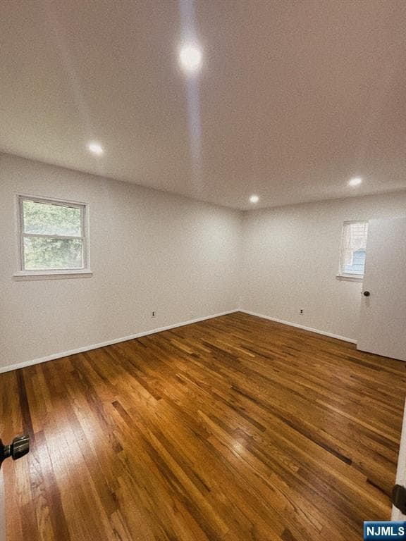 Building Photo - 389 De Wolf Pl