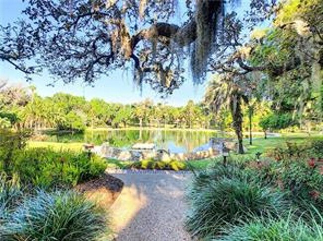 Building Photo - 123 Tomoka Trail