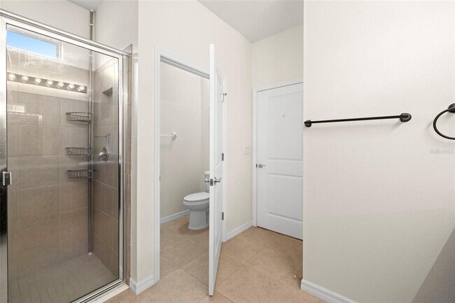 Building Photo - 13562 Paddington Wy