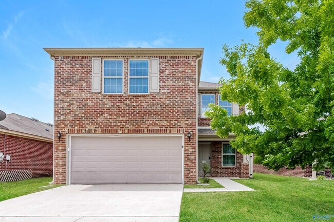 Primary Photo - 120 Darrow Creek Dr