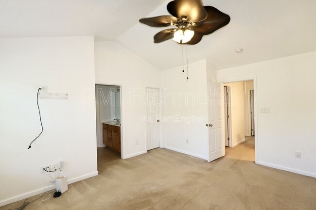 Building Photo - 6120 Belgreen Ct