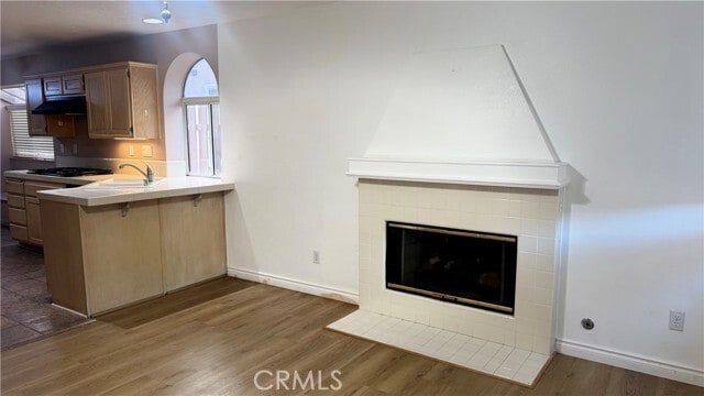 Building Photo - 7487 Holloway