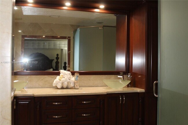 Building Photo - 14891 SW 141st Ter