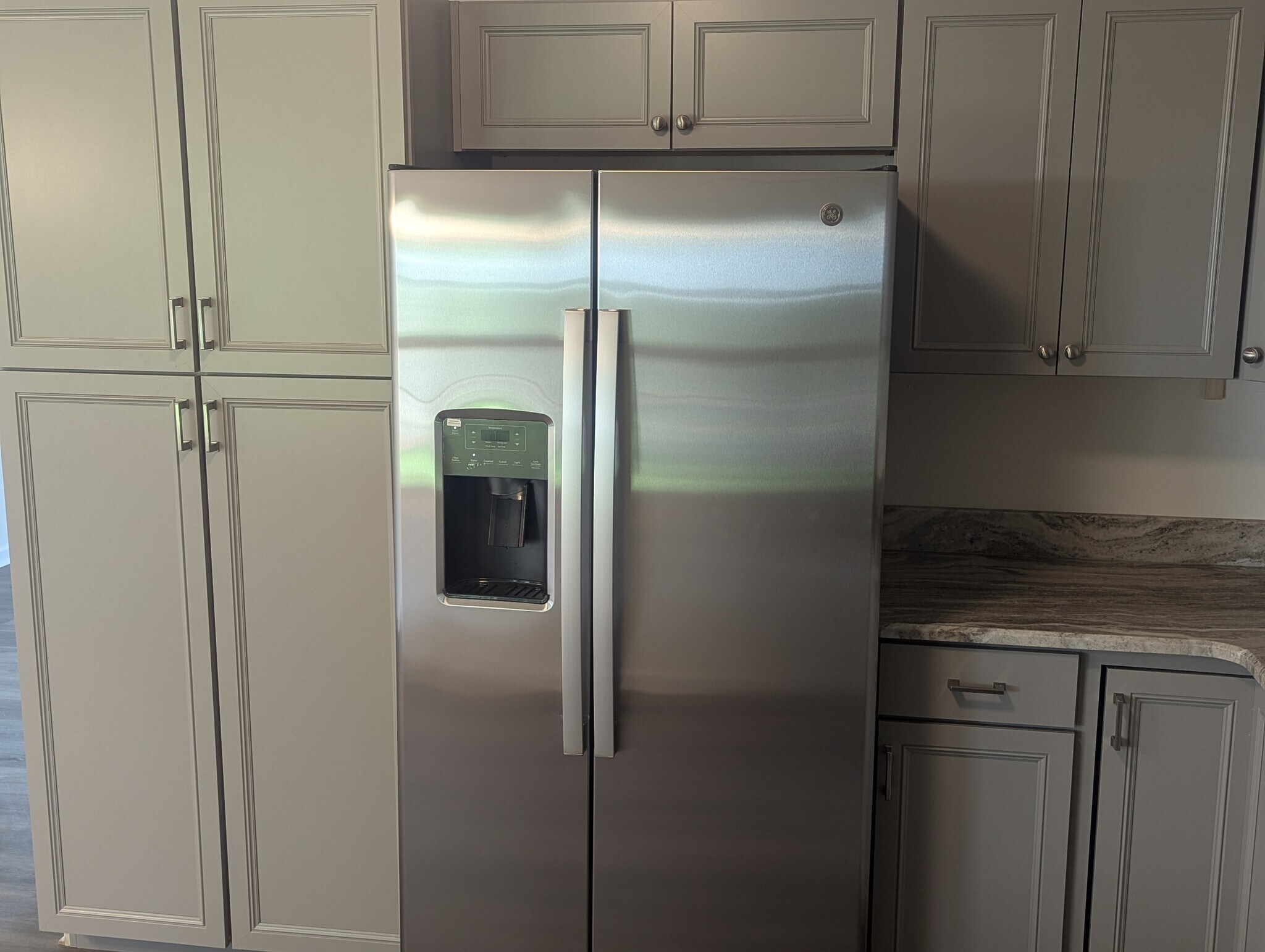 Building Photo - 3766 Rutledge Dr