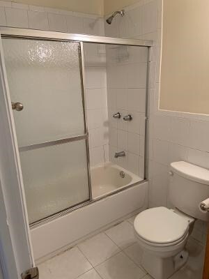 Building Photo - 70 Mark St