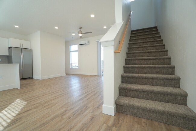 Building Photo - 4626 N Iota Ln