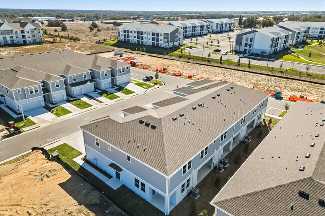 Building Photo - 3442 Beam Ter