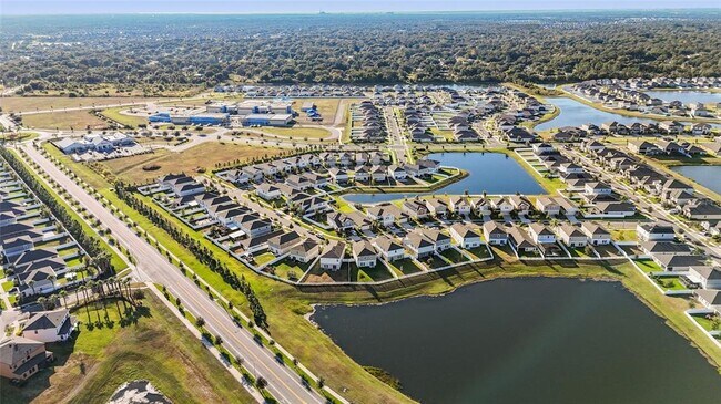 Building Photo - 12841 Tannencrest Dr