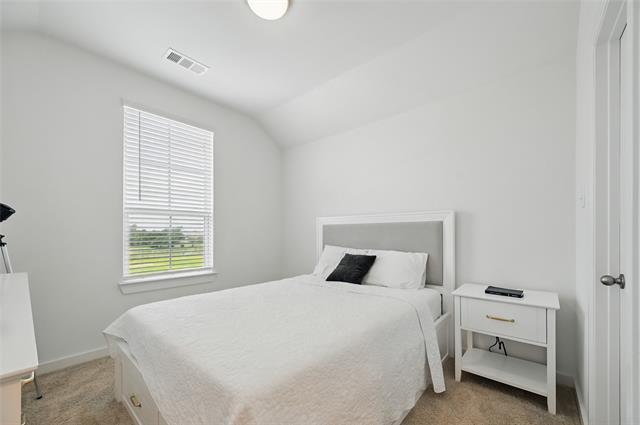 Building Photo - 635 Brockwell Bend