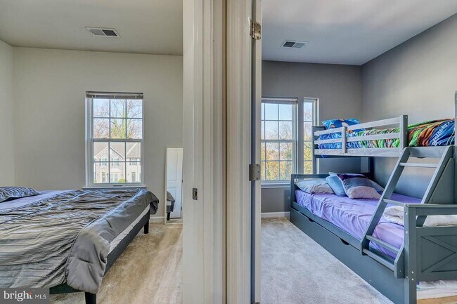 Building Photo - 5183 Wyndholme Cir