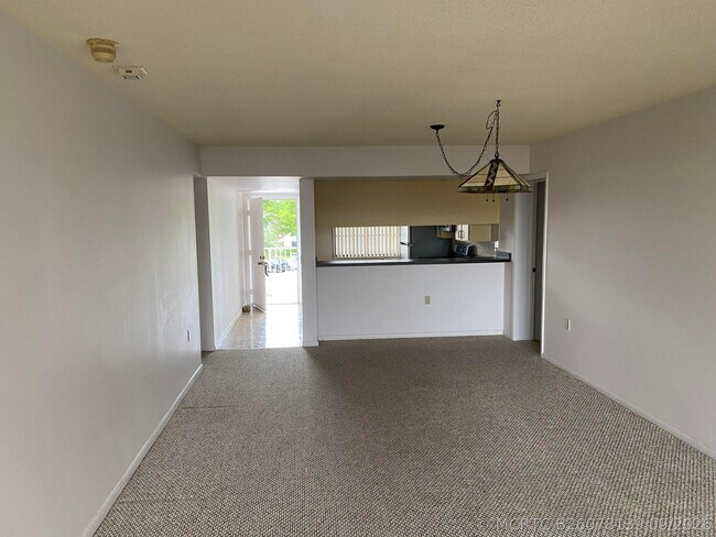 Building Photo - 3500 Whitehall Dr