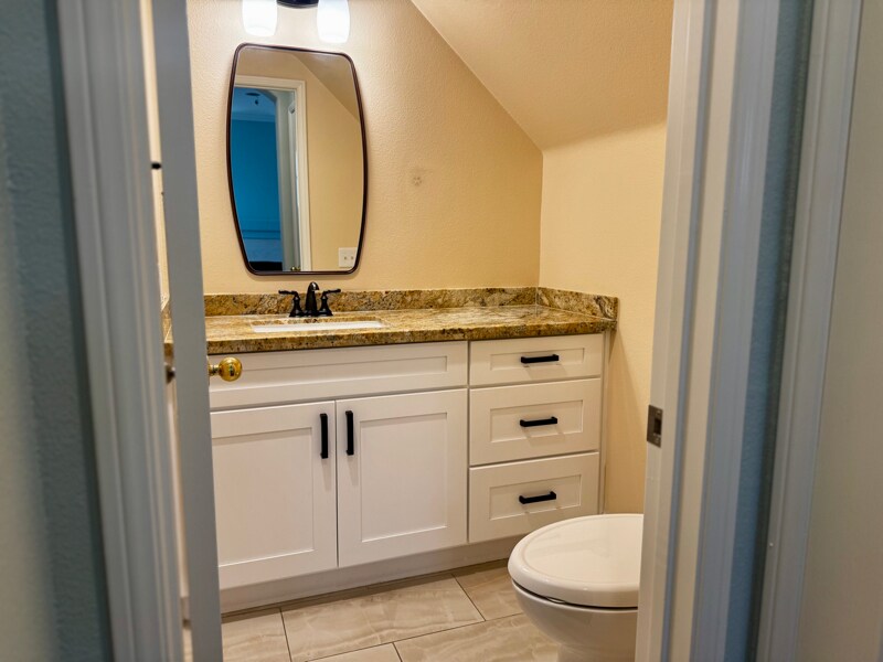 Building Photo - 159 Trellis Ln