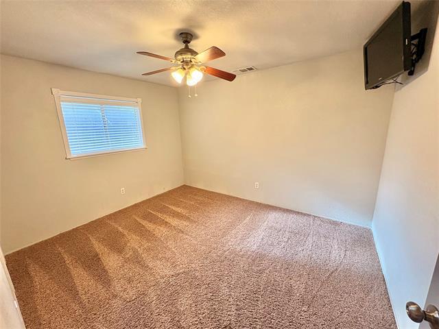 Building Photo - 937 Harvest Glen Dr