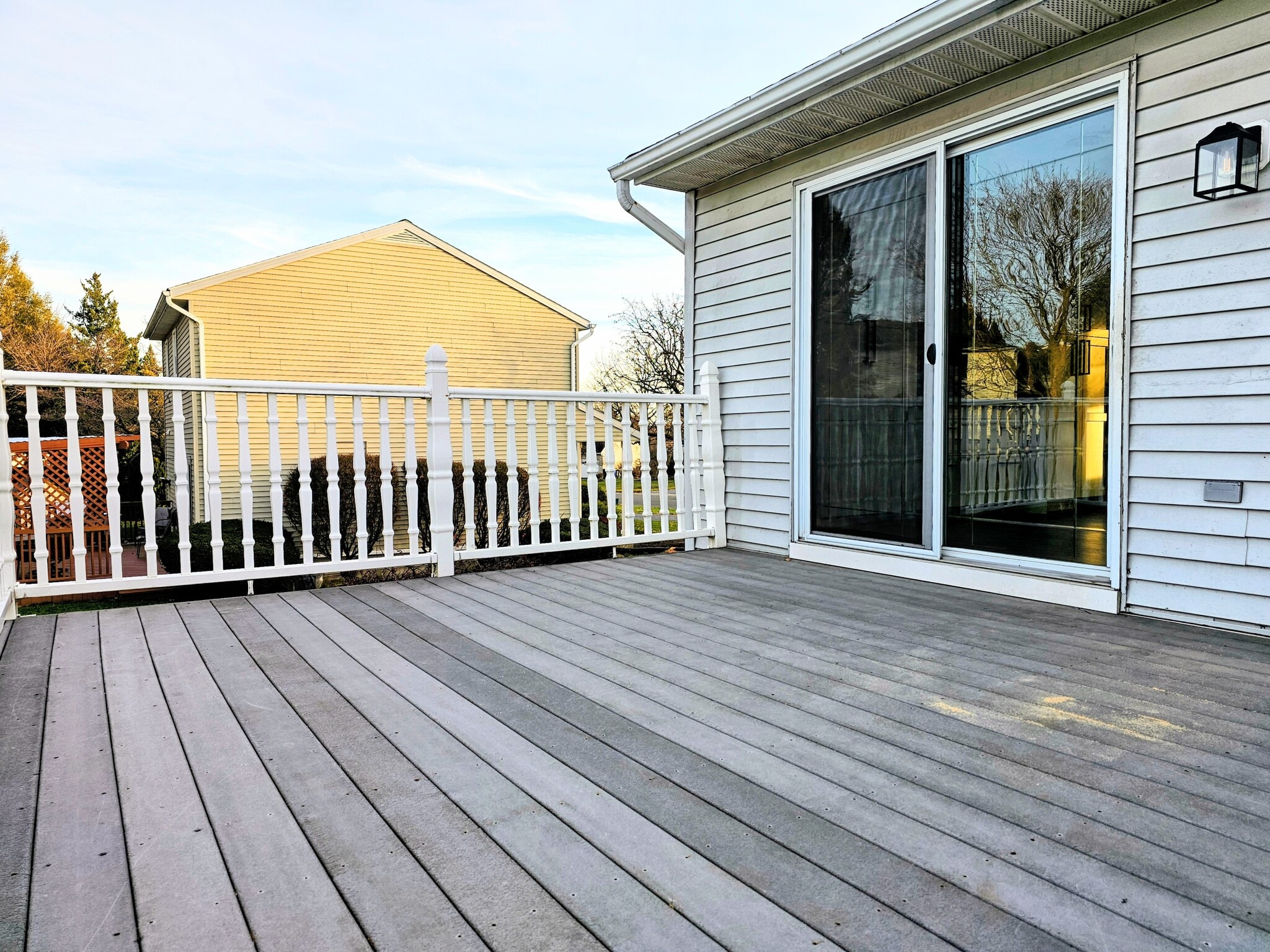 Building Photo - 55 Buchland Rd