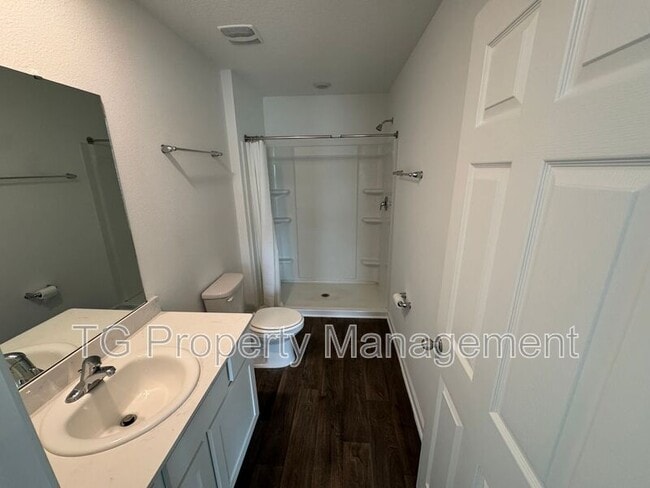 Building Photo - 3547 Prairie Wind Ct