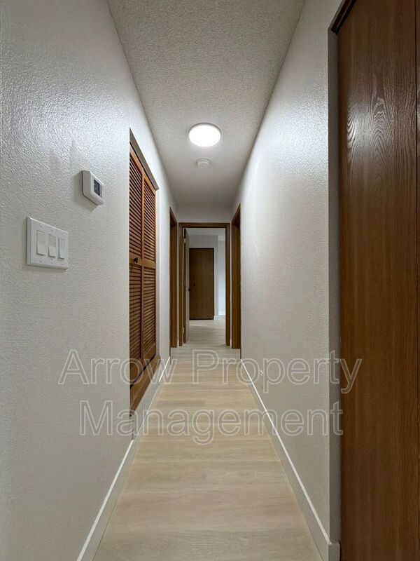 Building Photo - 2384 N 44th St