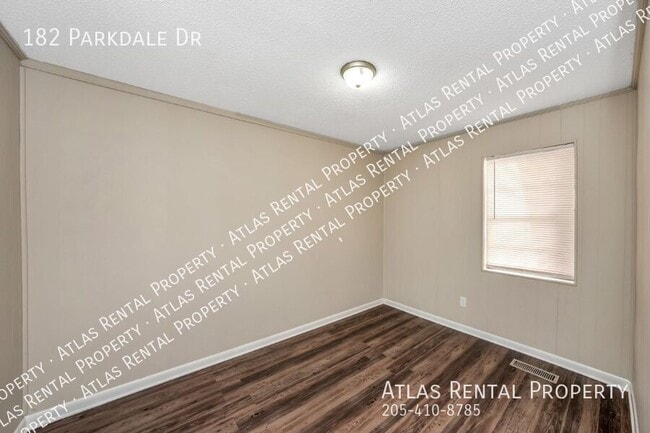 Building Photo - 182 Parkdale Dr