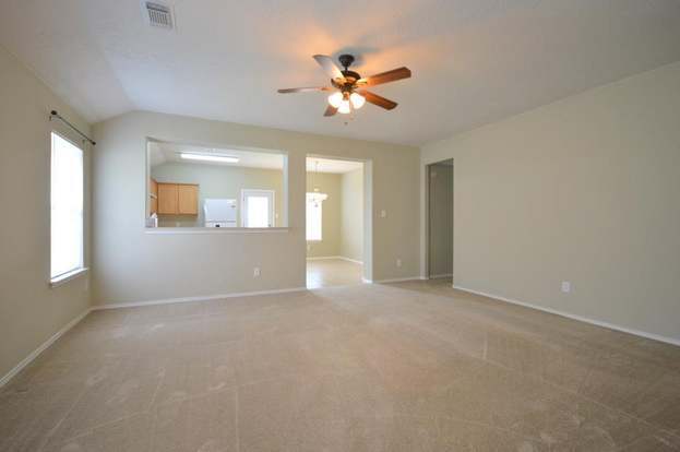 Building Photo - 8707 Farm Ridge Ln