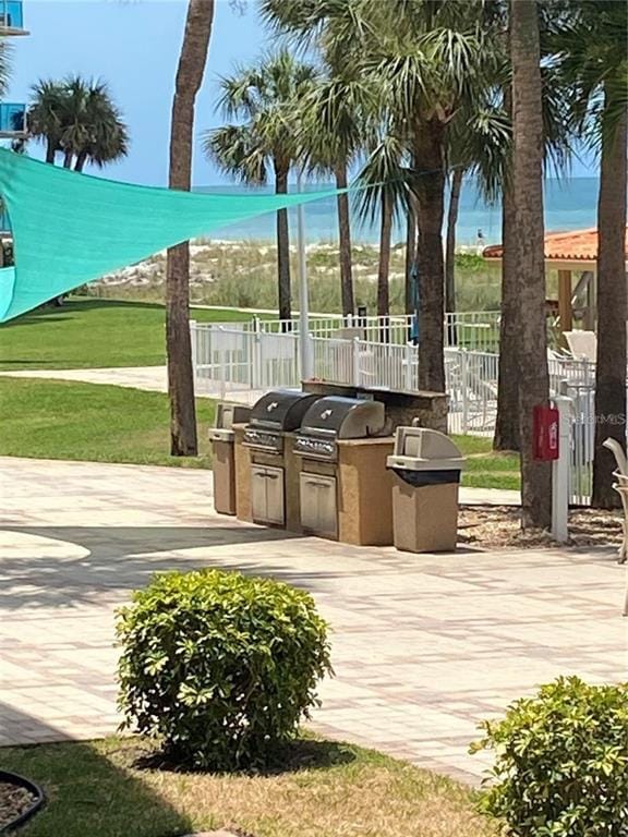 Building Photo - 880 Mandalay Ave