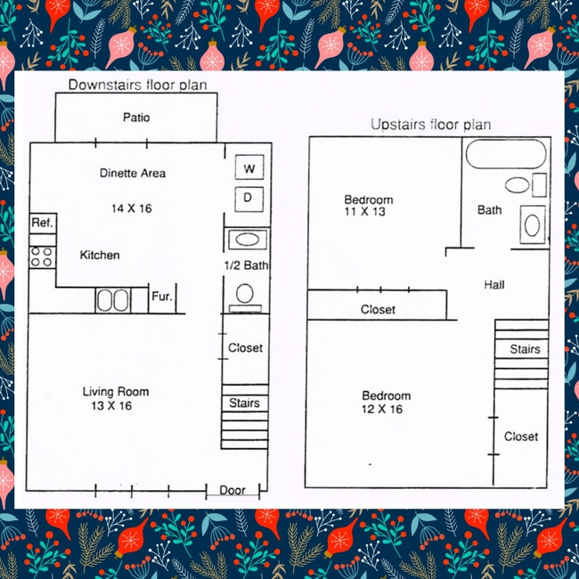 Building Photo - 22 Fonda Dr