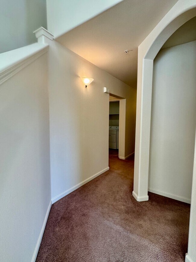Building Photo - Welcome Home To This Adorable North Natomas Condo!